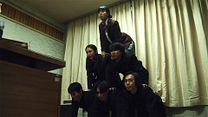 Bild von New Group Trailer OV