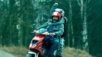 Bild von Headfirst Trailer OV