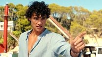 Bild von The Last Sunrise Trailer DF