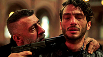 Bild von Berlin Kills Me Trailer DF