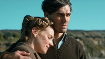 Bild von Jimmy Trailer (2) OV