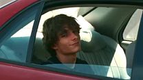 Bild von Idiots Trailer (2) OV