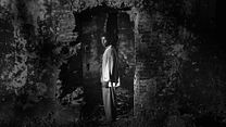 Bild von Black Zombie Trailer OV