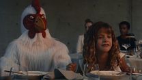 Bild von The Kidnapping Of Arabella Trailer OmeU