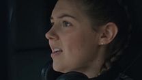 Bild von Hippo's Revenge - Drei Tonnen Zorn Trailer DF