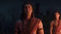 Bild von Ramayana Trailer (2) OmdU
