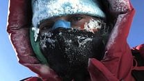 Bild von K2: Katastrophe im Eis Trailer OmdU