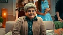 Bild von Chumbak Trailer OV