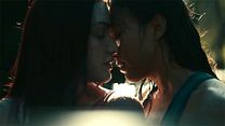 Bild von Blood Lines Trailer OV