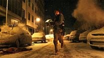 Bild von Resident Evil Trailer DF
