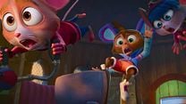 Bild von Treasure Trekkers Trailer OV