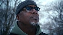Bild von Kordell Stewart / Slash & Burn Trailer OV