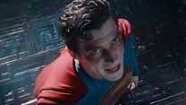 Bild von Superman Trailer (6) OV