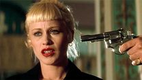 Bild von Lost Highway Trailer Best of Cinema - Trailer DF