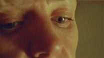 Bild von Chronovisor Trailer OmeU