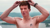 Bild von Birder Trailer OV