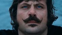 Bild von Die Teufel Trailer (2) OV