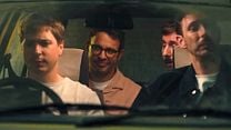 Bild von The Inbetweeners 3 Teaser OV