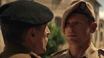 Bild von SAS: Rogue Heroes - staffel 2 Trailer OV