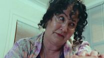 Bild von Mum, I'm Alien Pregnant Trailer OV