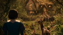 Bild von Schneewittchen Trailer OV