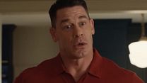 Bild von Little Brother Trailer OV