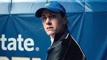 Bild von Chad Powers - staffel 2 Trailer OV