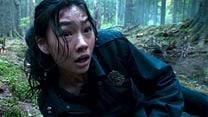 Bild von Hope Trailer (3) OmeU