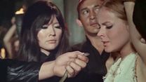 Bild von Der Todeskuss des Dr. Fu Man Chu Trailer DF