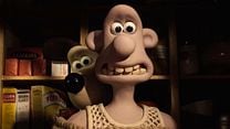 Bild von Wallace & Gromit: Vergeltung mit Flügeln Trailer DF