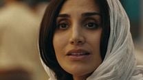 Bild von Prisoner 951 Trailer OV