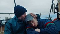 Bild von On the Sea Trailer OV