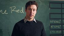 Bild von English Teacher Trailer OV
