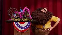 Bild von The Twits Trailer OV