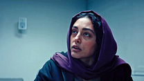 Bild von Roqya Trailer OmeU