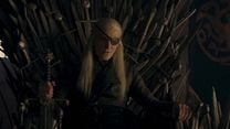 Bild von House Of The Dragon - staffel 3 Trailer (4) OV