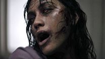 Bild von Evil Dead Burn Trailer (2) DF