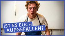 Bild von The Bear Staffel 3: Dieses krasse Easter Egg wirft Fragen auf!