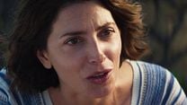 Bild von Bitteres Fest Trailer DF