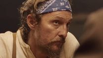 Bild von The Rivals of Amziah King Trailer OV