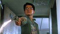 Bild von Angel Terminators 3 Trailer DF