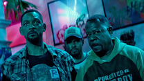 Bild von Bad Boys 4: Ride Or Die Final Trailer OV