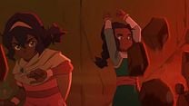 Bild von Avatar: Seven Havens Trailer OV