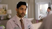 Bild von Chicago Med - staffel 11 Trailer OV