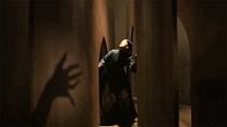 Bild von Resurrection Trailer DF
