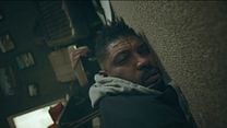 Bild von Average Joe Trailer OV