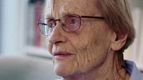 Bild von Astrid Lindgren - Die Menschheit hat den Verstand verloren Trailer DF