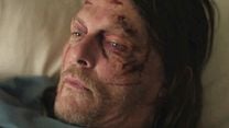 Bild von The Walking Dead: Daryl Dixon - staffel 4 Teaser OV