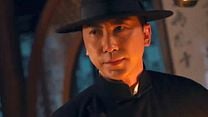 Bild von Ip Man: Kung Fu Legend Trailer (2) OmeU