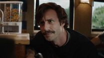 Bild von I Can Only Imagine 2 Trailer DF